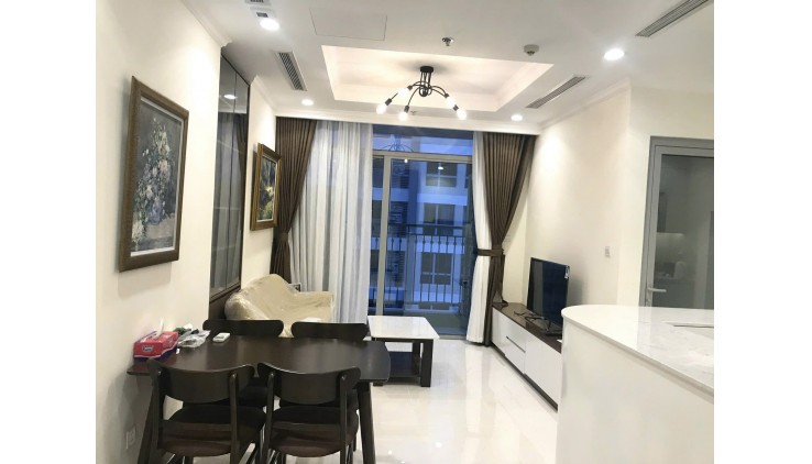 Vinhomes Central Park – 2PN – 79m2, Full NT – 22 Triệu vào ngay