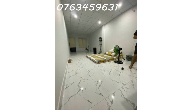 trước mặt NGÃ 4 THOẠI NGỌC HẦU +LŨY BÂN BÍCH QUẬN TÂN PHÚ - TRỤC mặt đường SẦM UẤT NHẤT địa điểm -ĐANG mang lại THUÊ 16TR/THÁNG