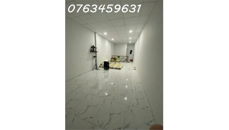 trước mặt NGÃ 4 THOẠI NGỌC HẦU +LŨY BÂN BÍCH QUẬN TÂN PHÚ - TRỤC mặt đường SẦM UẤT NHẤT địa điểm -ĐANG mang lại THUÊ 16TR/THÁNG