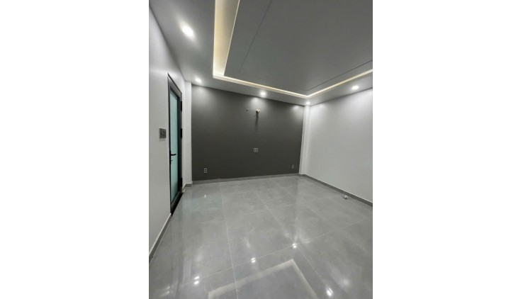 MẶT TIỀN KINH DOANH - 4 TẦNG - NGAY THỐNG NHẤT  LÊ ĐỨC THỌ - GIẢM SÂU 2.5 TỶ - CHỈ HƠN 9 TỶ