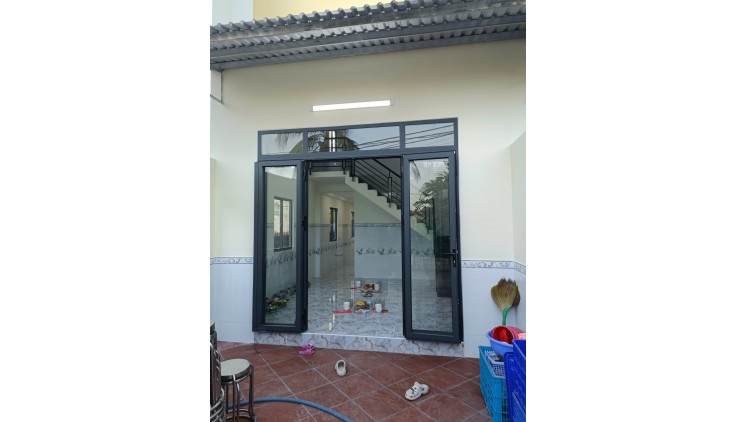 Cho Thuê Nhà Mới 100% , Gần Vinhome quận9 TP Hồ Chí Minh