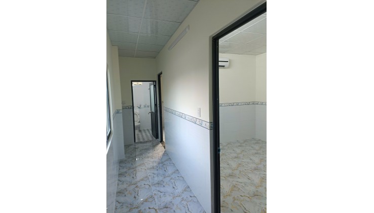 Cho Thuê Nhà Mới 100% , Gần Vinhome quận9 TP Hồ Chí Minh