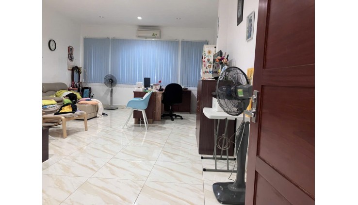 Bán nhà phố HXH 6m Phạm Phú Thứ - ngay Bàu Cát - Đồng Đen, 4.9x17m, 5T- 6PN, 13.9 tỷ.
