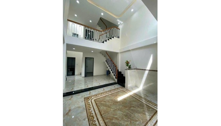 BÁN NHÀ 4 TẦNG CHO THUÊ 21 TRIỆU, ĐƯỜNG TRẦN BÌNH TRỌNG Q10, 50M2, HXH GIÁ 8.5 TỶ