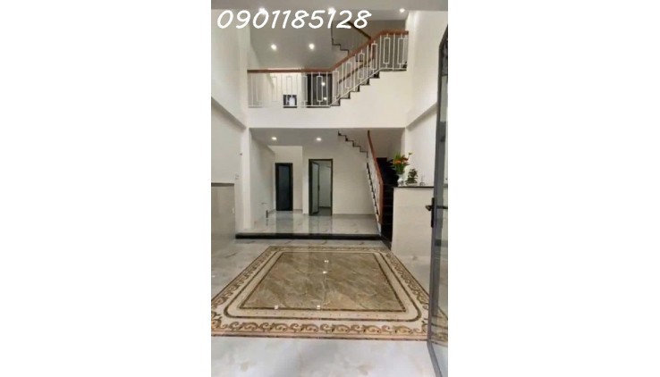 VTK2501-26
NHÀ BÁN -BẾN PHÚ LÂM-Q6- 45M2 -3 TẦNG