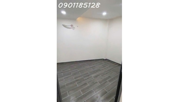 VTK2501-26
NHÀ BÁN -BẾN PHÚ LÂM-Q6- 45M2 -3 TẦNG