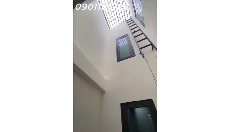VTK2501-26
NHÀ BÁN -BẾN PHÚ LÂM-Q6- 45M2 -3 TẦNG