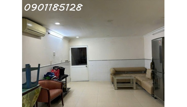 VTK2501-29 
ngôi nhà BÁN-HỒNG BÀNG - TRUNG TÂM Q6 - ngôi nhà 4 TẦNG gọn MUA Ở hay đến THUÊ dự án duy trì TIỀN - SỔ ĐẸP VUÔNG VỨC hoàn thành công