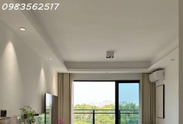 BÁN NHÀ 2 TẦNG, 37M2, NGÕ LINH XUÂN, THỦ ĐỨC - GIÁ CHỈ 1.7 TỶ - SỔ ĐỎ CHÍNH CHỦ
