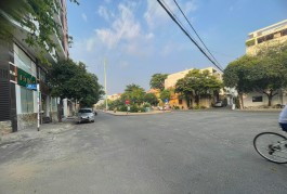 HXH Nguyễn Thế Truyện P.Tân Sơn Nhì Q.TP 59m2, 2 tầng, chỉ 5tỷXX