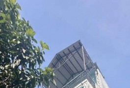 Bán nhà hxh 58m2-3tang Nguyễn Thị Đặng Q12 , liền kề chợ Nguyễn Văn Quá , 4 tỷ nhỉnh 0932030061