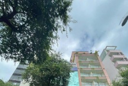 *** CHUYỂN NHƯỢNG TÀI SẢN MẶT TIỀN LÝ TỰ TRỌNG-P BẾN THÀNH QUẬN 1