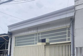 Bán nhà hxh cấp 4 có lửng 51m2 Lê Văn Khương Q12 , liền kề lẩu Bò Tèo , 3 tỷ nhỉnh 0932030061