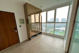 Penthouse Starhill 306m2, 3pn, 4wc, 2 ô xe, chủ NNN, giá 22 tỷ bao gồm thuế phí
Liên hệ: 0902186486