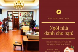 HẺM KIA MORNING TRẦN THỊ HÈ - 4x18m - NGAY HIỆP THÀNH CITY - NHỈNH 3 TỶ