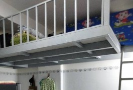 CHDV 9 Tầng 141m2 có 29,5 tỷ Quang Trung Phường 14 Gò Vấp Hồ Chí Minh