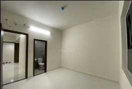 Cho thuê căn hộ 65m2 , 7tr5, 2225 Phạm Thế Hiển , Q.8