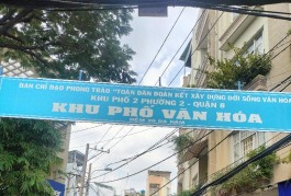 SIÊU PHẨM DƯƠNG BÁ TRẠC , HẺM 2 XE TẢI TRÁNH NHAU ,  Ô TÔ ĐẬU TRƯỚC CỬA HOẶC NGỦ TRONG NHÀ .