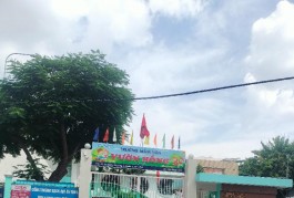 HẺM 2 XE TẢI TRÁNH NHAU ,  Ô TÔ ĐẬU TRƯỚC CỬA HOẶC NGỦ TRONG NHÀ. [P2Q8].SIÊU PHẨM DƯƠNG BÁ TRẠC.