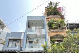 HẺM 2 XE TẢI TRÁNH NHAU. [P2Q8].SIÊU PHẨM DƯƠNG BÁ TRẠC Ô TÔ ĐẬU TRƯỚC CỬA HOẶC NGỦ TRONG NHÀ .