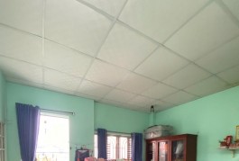 SÁT BỆNH VIỆN QUẬN 8 . [P4Q8] CHỈ 13.9 TỶ.
SIÊU PHẨM MẶT TIÊN KINH DOANH KHÁCH SẠN - CẠNH AEON CAO LỖ .