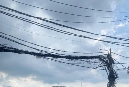 CHỈ 6.45 TỶ, [P9Q8] DIỆN TÍCH  KHỦNG 72.8m2, RỘNG 4.9M - SÁT MẶT TIỀN  BA ĐÌNH