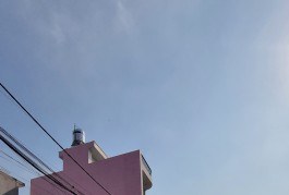 CHỈ HƠN 4 TỶ - LÔ ĐẤT CỰC RẺ Ngay LINH ĐÔNG - TÔ NGỌC VÂN - PHẠM VĂN ĐỒNG