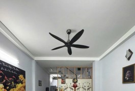 NHÀ 3 TẦNG 59M2 AU DUONG LAN - Ô TÔ ĐỖ CỬA - 8.18 TỶ