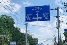 Bán nhà mặt tiền, diện tích to, ngang rộng giá đầu cơ, giá 20 tỷ + x tỷ