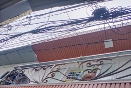 Bán nhà 26X  Đường số 13A, P.Bình Hưng Hoà A, Q.Bình Tân