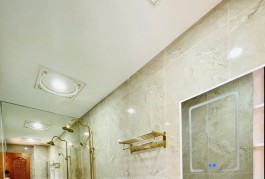 MẶT TIỀN KINH DOANH ĐƯỜNG SỐ 59 - PHƯỜNG 14 - GÒ VẤP