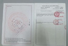 Lê Quang Định, Bình Thạnh, hẻm xe hơi, 5.6 tỷ BL, nhà mới đón Tết.
Chủ ngộp quá rồi ạ!
0901331589 em Hòa xem mua ngay hôm nay ạ!
