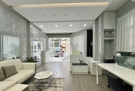 Bán nhà MẶT TIỀN CÙ LAO -  6m x 15m - Sổ A4 - PHÚ NHUẬN chỉ nhỉnh 20 tỷ