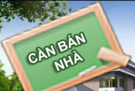 Cần bán nhà 2 tầng,hiện đang có 6 phòng cho thuê,đường D9, Phường Tây Thạnh, Quận Tân Phú