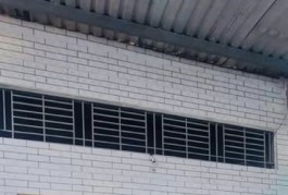 NHANH MỚI KỊP - NGAY 4 XÃ - HXH ĐỖ CỬA - NHÀ MỚI 66M2 - 2 TẦNG - 3PN CHỈ 4.3 TỶ BL