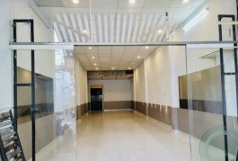 VỊ TRÍ KD ĐỈNH - NGAY CHỢ TÂN HƯƠNG - DÒNG TIỀN 20TR - 80M2 - 4.2 X 19 NHỈNH 12 TỎI