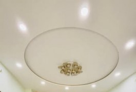 GIÁ HẤP DẪN - NHÀ 72M NGANG 4.5 - 3 TẦNG 4PN - HẺM TẢI NGAY AEON TÂN PHÚ