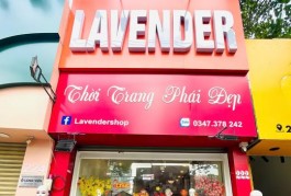 Nhà cho thuê nguyên căn ở địa chỉ: 428/10/16 B Đường Hoàng Ngân Phường 16 Quận 8