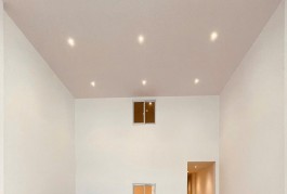 NHÀ MẶT TIỀN TÂN THỚI HIỆP, Q.12, DT 109M2, 2 TẦNG, GIÁ CHỈ NHỈNH 6 TỶ