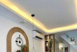 Nhà Hẻm Ôtô Lê Tự Tài Phường 4 Quận Phú Nhuận.