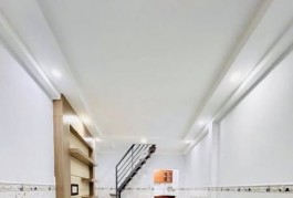 PTÂN SƠN NHÌ - NHỈNH 2 TỶ NHÀ 2 TẦNG ĐẸP LUNG LINH - 32M2 - NỞ HẬU HC ĐỦ