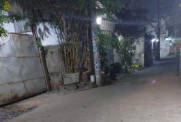 Ngộp bank, bán gấp nhà HXH Lũy Bán Bích tiện KD 76m2 giá chỉ 5 tỷx