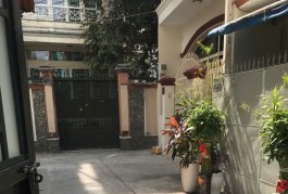 Bán 500 m2  606/20/4 Quốc Lộ 13 Quận Thủ Đức giá 21 tỷ , 40 triệu/m2 , giá thị trường 70 triệu/m2
