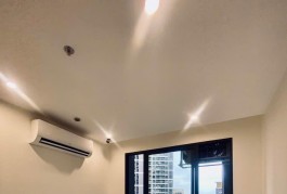 Chào bán siêu phẩm căn hộ studio The Beverly Solari Q9