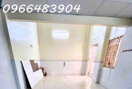 Cho thuê nhà 1T1L 2pn đường 29 - Linh Đông