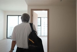 Chính chủ cần bán nhanh căn hộ 2PN Masteri view nội khu siêu đẹp