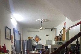 Quản lý tin đăng BĐS tập trung giúp tiết kiệm thời gian và chi phí công sức bằng cách tự động hóa quy trình đăng tin.