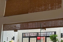 Bán nhà Mặt tiền đường  TL 50 Phường Thạnh lộc Quận 12 DT 6x25m, giá 6,1 tỷ