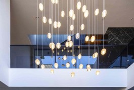 **Bán nhà đường Cửu Long, phường 2 Tân Bình; 7x17 3 tầng - nhà đẹp