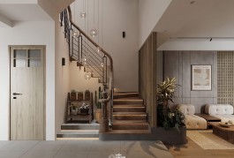 **Bán nhà hxh đường Lạc Long Quân, phường 8 Tân Bình, 5,7x15, nhà cấp 4